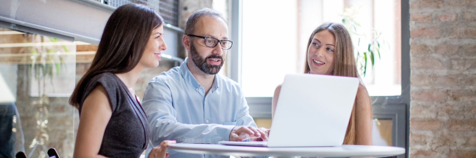 7 accounting trends every firm should master