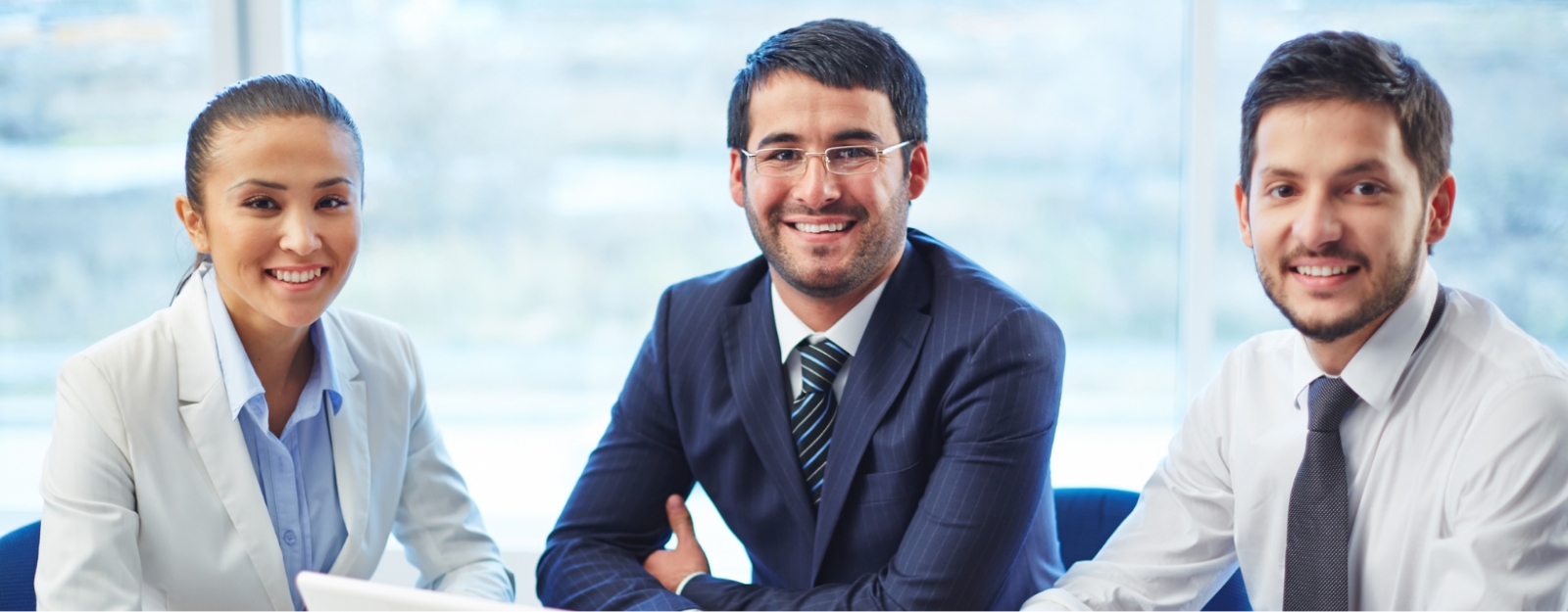 accounts payable outsourcing workflow