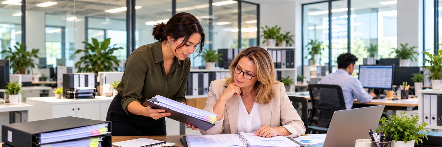 BAS in Australia for accounting firms