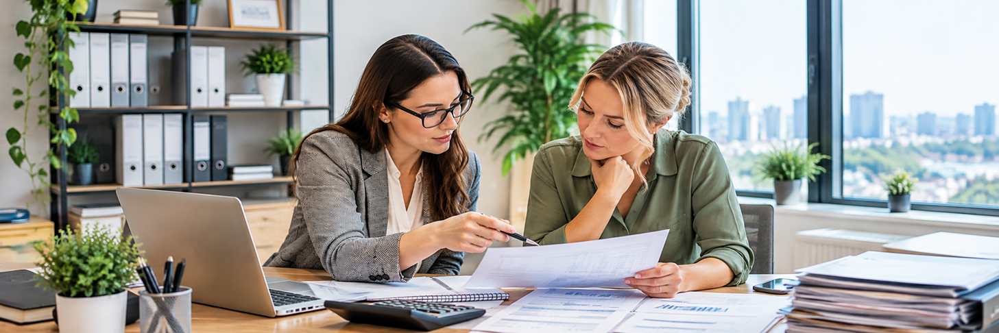 Tax and bookkeeping outsourcing TPB rules firms must know
