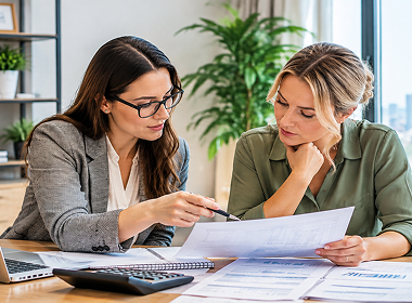 Tax and bookkeeping outsourcing TPB rules firms must know