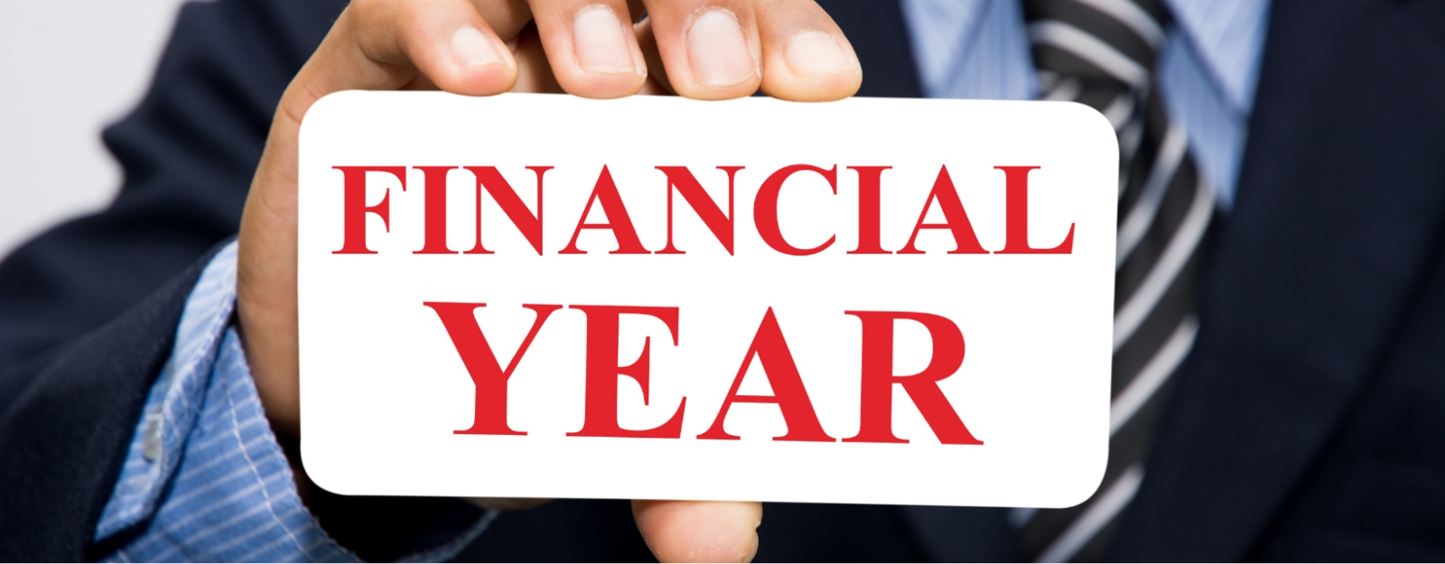 EOFY checklist for accountants