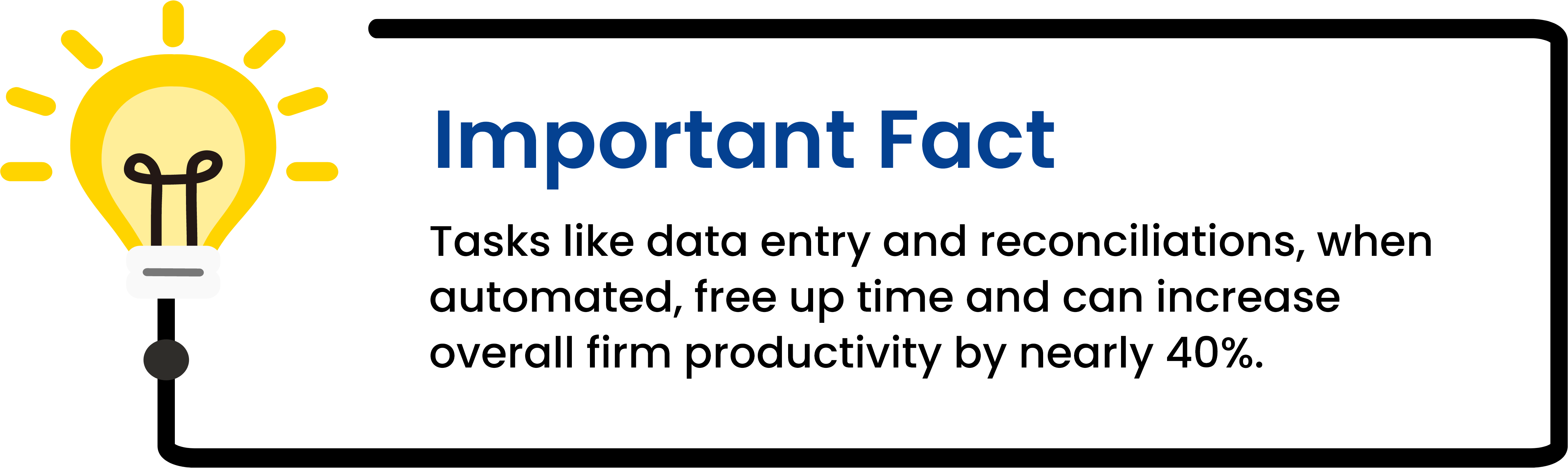 Workflow automation tools