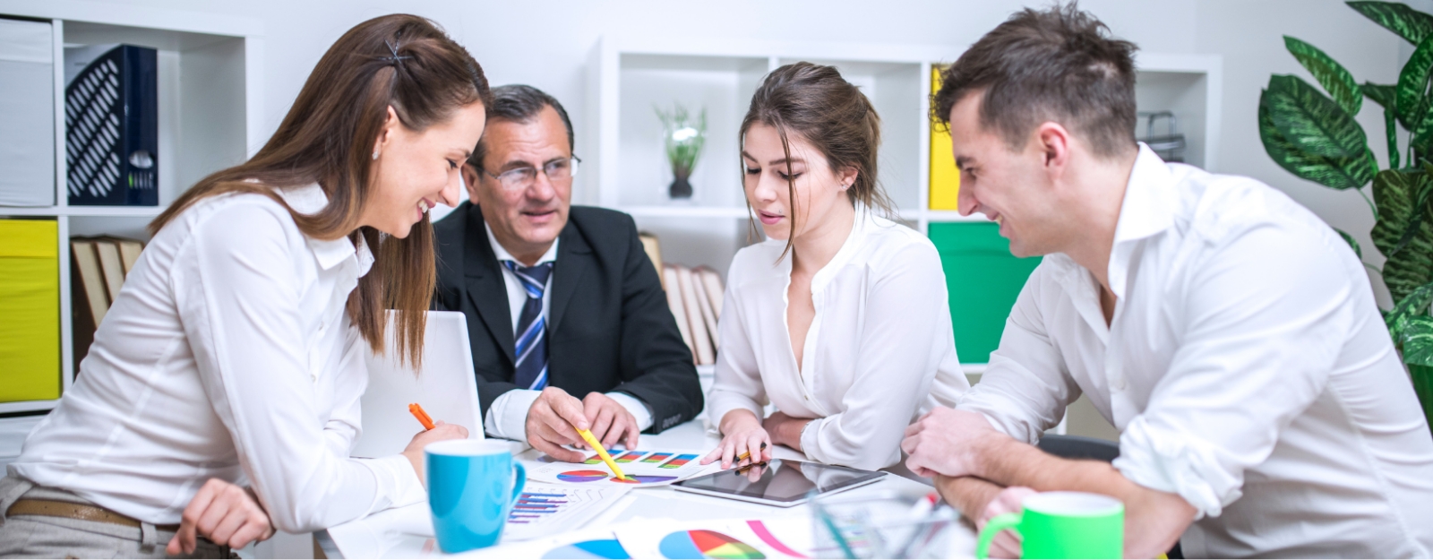 accounts payable outsourcing workflow